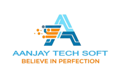 AanjayTechSoft